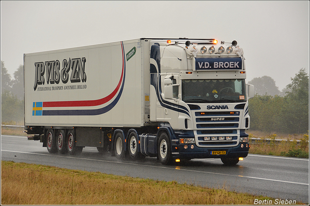 DSC 0279-border 30-07-2022 Truckstar