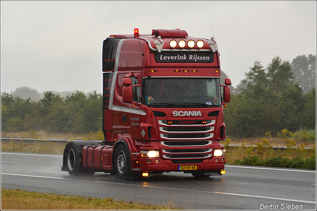 DSC 0296-border 30-07-2022 Truckstar