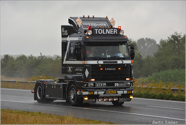 DSC 0301-border 30-07-2022 Truckstar