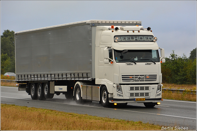DSC 0315-border 30-07-2022 Truckstar
