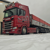 Trucks & Trucking 2023 powe... - Trucks & Trucking 2023 powe...