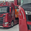 Trucks & Trucking 2023 powe... - Trucks & Trucking 2023 powe...