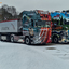 Trucks & Trucking 2023 powe... - Trucks & Trucking 2023 powered by www.truck-pics.eu & www.lkw-fahrer-gesucht.com