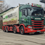 Trucks & Trucking 2023 powe... - Trucks & Trucking 2023 powered by www.truck-pics.eu & www.lkw-fahrer-gesucht.com