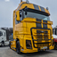 Trucks & Trucking 2023 powe... - Trucks & Trucking 2023 powered by www.truck-pics.eu & www.lkw-fahrer-gesucht.com