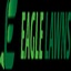 logo 400 - Eagle Lawns