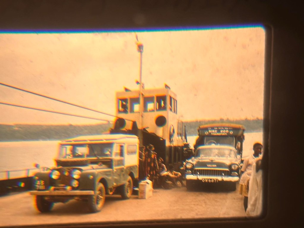 327657607 746352690449008 4241492916115730653 n - 