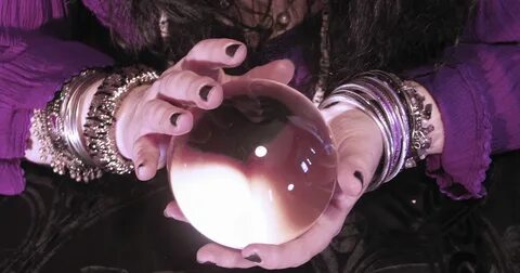 i (21) Psychic Derby