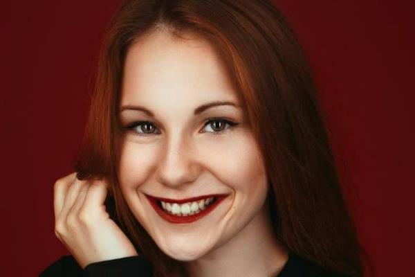 Soulmate Check Online Services at Affordable Price Picture Box