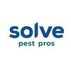 Solve Pest Pros