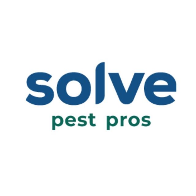 Solve Pest Pros Solve Pest Pros
