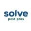 Solve Pest Pros - Solve Pest Pros