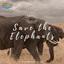 Elephant Nature Park - Elephant Freedom Project