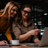 staffing-solutions - Picture Box