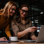 staffing-solutions - Picture Box