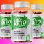 download (25) - How Let's Keto Gummies Is A Worthy Supplement?