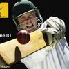 Cricket: Get the Best Exper... - Yourcricketid