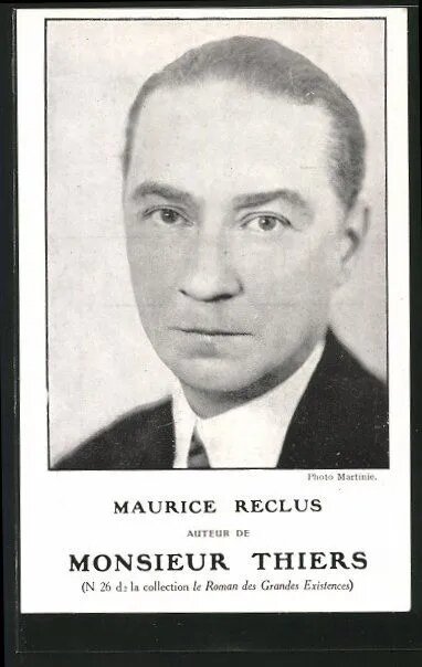 rrrr Picture Box