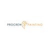 Pro Crew Painting Ltd