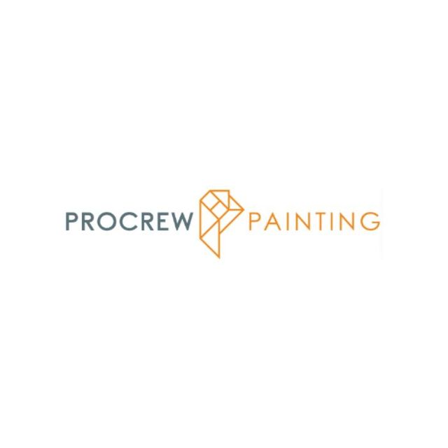 Pro Crew Painting Ltd Pro Crew Painting Ltd