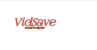 Screenshot 8 https://vidsave.treeet.com/tiktok-video-downloader/