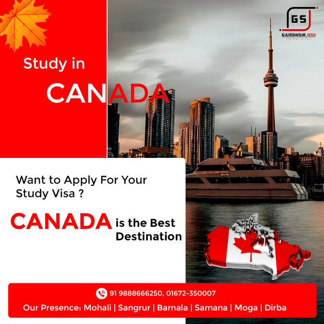 14-Nov Give wings to your dreams