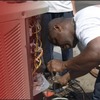 Get-Heat-Pump-Installation-... - Get Heat Pump Installation ...