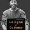 Best Digital Marketing Cour... - Digital Marketing Course in...