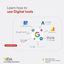 Digital Marketing Course in... - Digital Marketing Course in Raipur