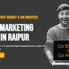 Digital Marketing Course in... - Digital Marketing Course in...