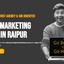 Digital Marketing Course in... - Digital Marketing Course in Raipur