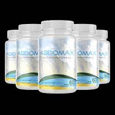 download (27) How Abdomax Is Useful For Your Digestion System?