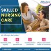 skilled nursing care - Picture Box