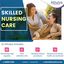 skilled nursing care - Picture Box