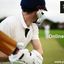 Get Ready to Play: A Guide ... - Yourcricketid