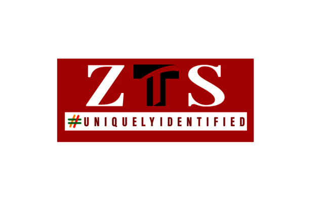 ZTS India1 android app development company in kolkata