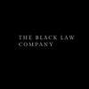 The Black Law Company