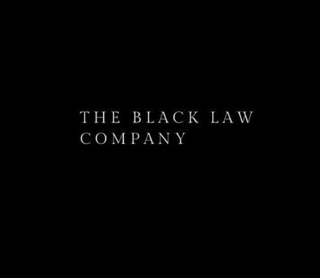 The Black Law Company jpg The Black Law Company