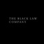 The Black Law Company jpg - The Black Law Company