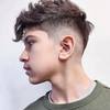 Men's Haircut Downtown In Chicago Provides You Valuable Service