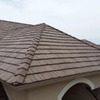 Choose-A-Reliable-Roofing-C... - Choose A Reliable Roofing C...
