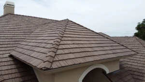 Choose-A-Reliable-Roofing-Company-in-Barrington-to Choose A Reliable Roofing Company in Barrington to Protect Your Home