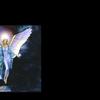 Angels Psychic Reading Expe... - Picture Box