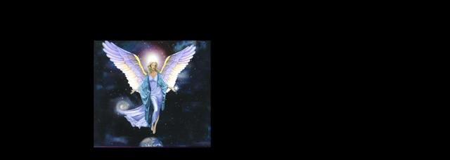 Angels Psychic Reading Expert Services in USA Picture Box
