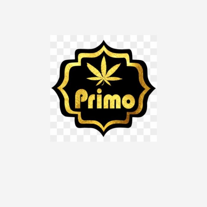 Primo Primo