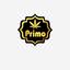 Primo - Primo