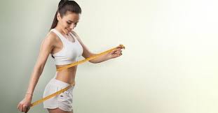 images (4) MAGGIE BEER KETO GUMMIESMAGGIE BEER KETO GUMMIES