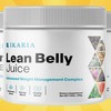 Why Ikaria Lean Belly Juice Is Better Than Other Supplement?